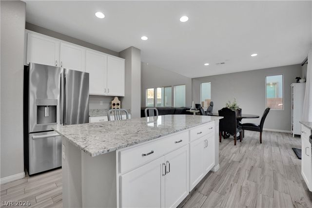 12887 Slipknot Street, Las Vegas, NV 89141