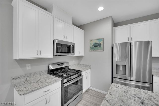 12887 Slipknot Street, Las Vegas, NV 89141