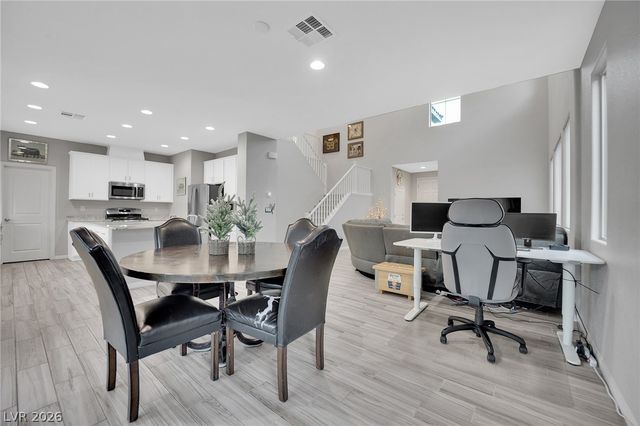 12887 Slipknot Street, Las Vegas, NV 89141