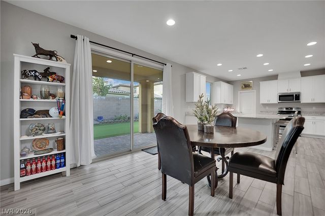 12887 Slipknot Street, Las Vegas, NV 89141