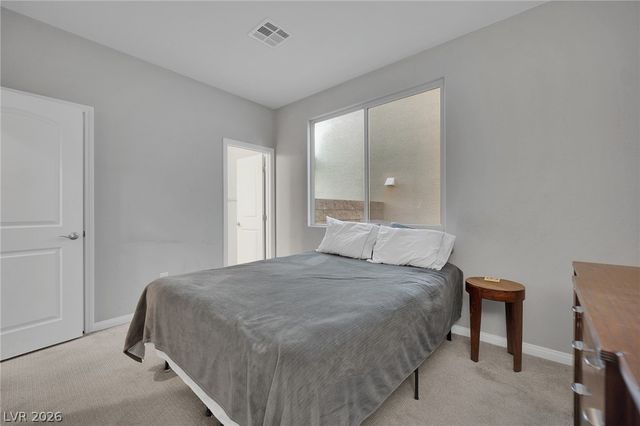 12887 Slipknot Street, Las Vegas, NV 89141