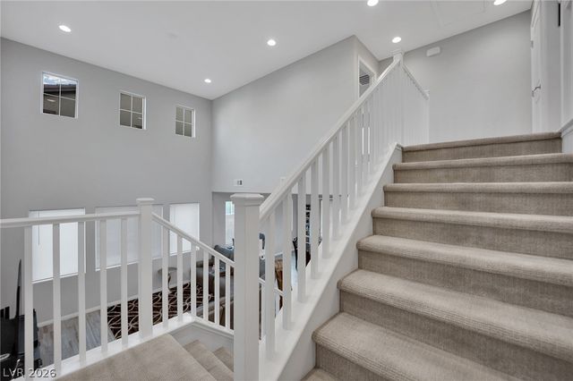 12887 Slipknot Street, Las Vegas, NV 89141