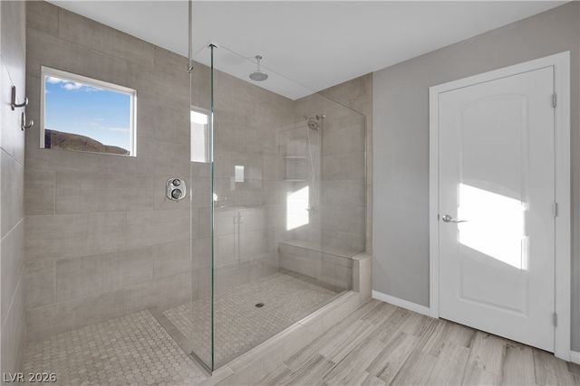 12887 Slipknot Street, Las Vegas, NV 89141