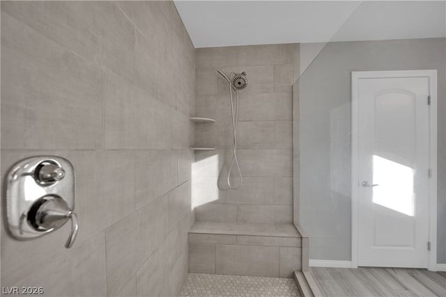 12887 Slipknot Street, Las Vegas, NV 89141