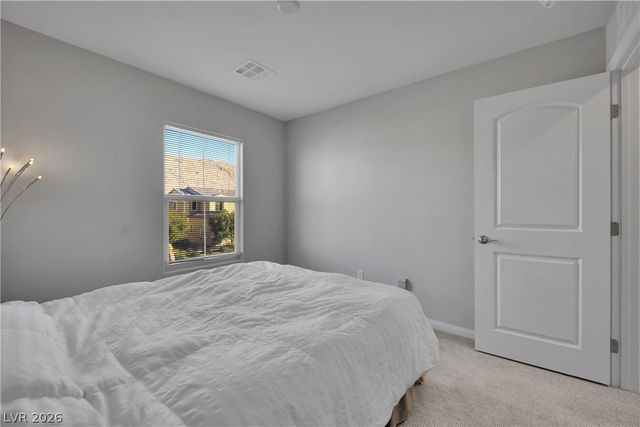 12887 Slipknot Street, Las Vegas, NV 89141