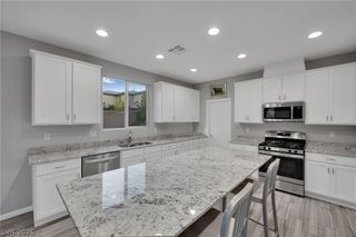 12887 Slipknot Street, Las Vegas, NV 89141