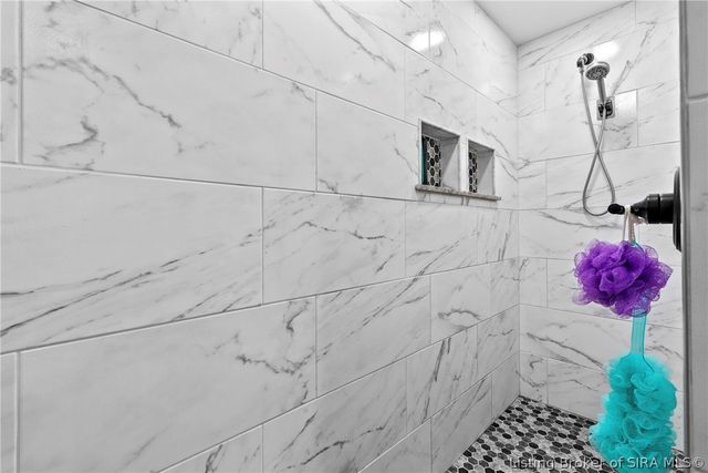8940 Rufing Road, Greenville, IN 47124