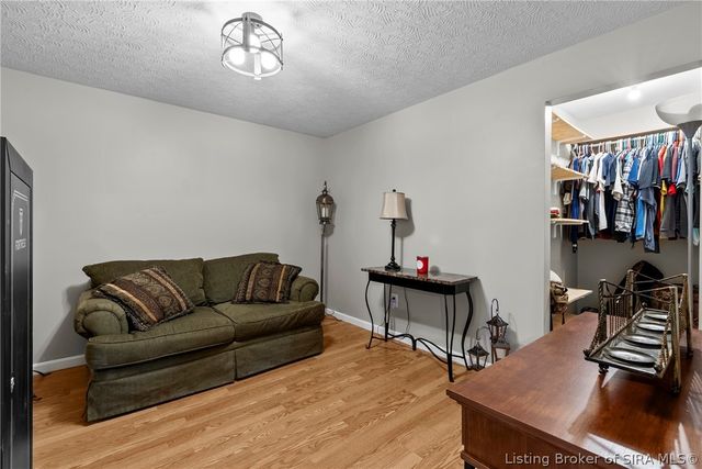 8940 Rufing Road, Greenville, IN 47124