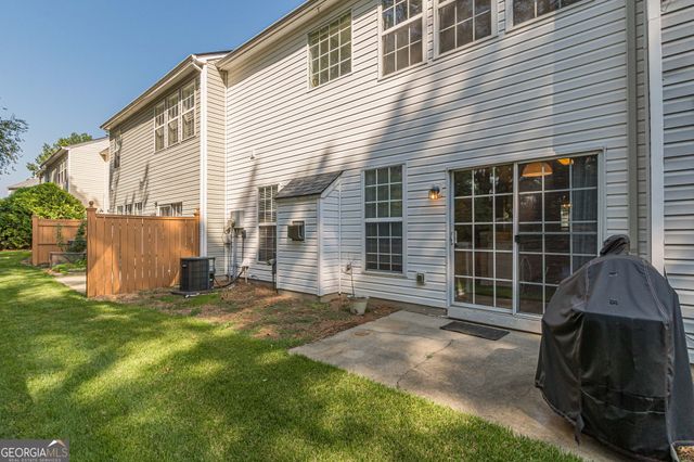 7010 Richland Court, Roswell, GA 30076