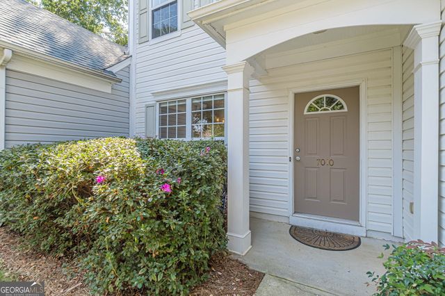 7010 Richland Court, Roswell, GA 30076