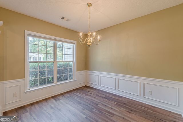 7010 Richland Court, Roswell, GA 30076