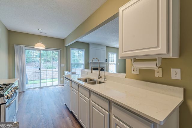 7010 Richland Court, Roswell, GA 30076