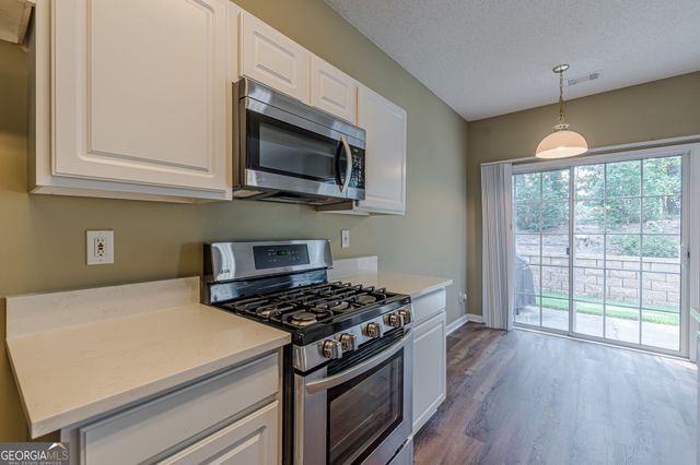 7010 Richland Court, Roswell, GA 30076