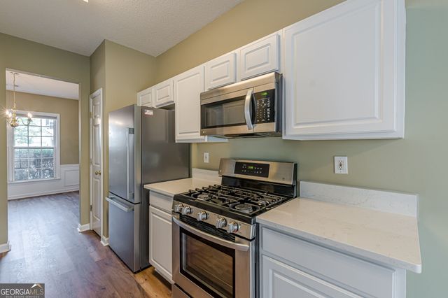 7010 Richland Court, Roswell, GA 30076