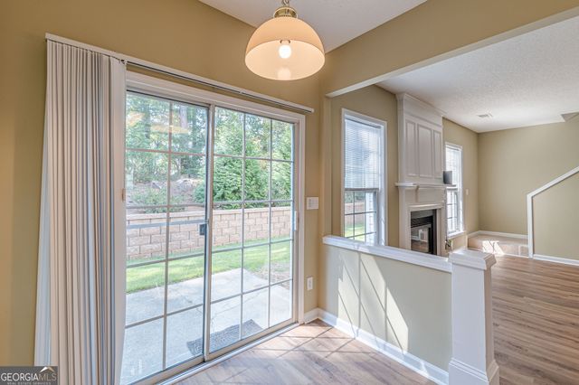 7010 Richland Court, Roswell, GA 30076