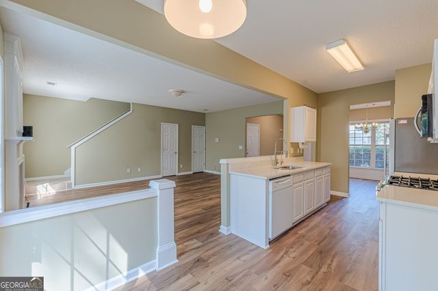 7010 Richland Court, Roswell, GA 30076