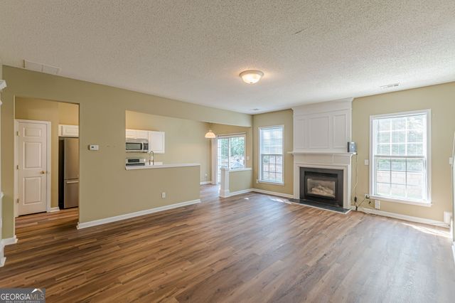 7010 Richland Court, Roswell, GA 30076