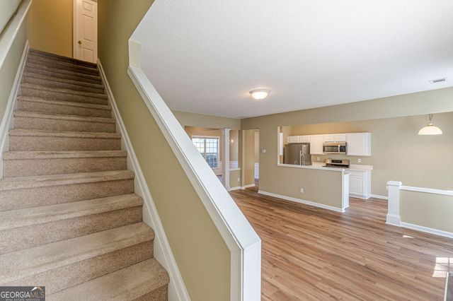 7010 Richland Court, Roswell, GA 30076