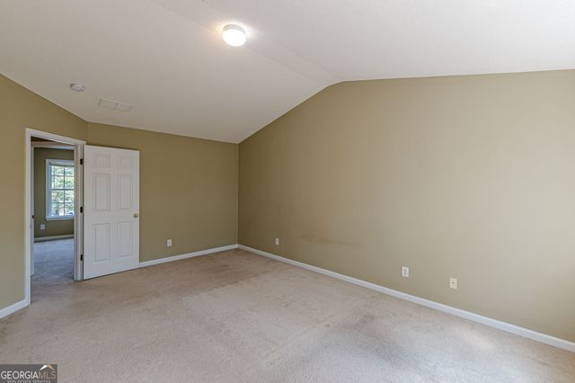 7010 Richland Court, Roswell, GA 30076