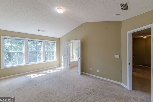 7010 Richland Court, Roswell, GA 30076