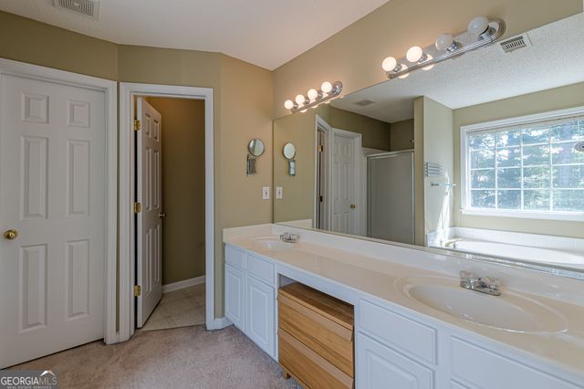 7010 Richland Court, Roswell, GA 30076