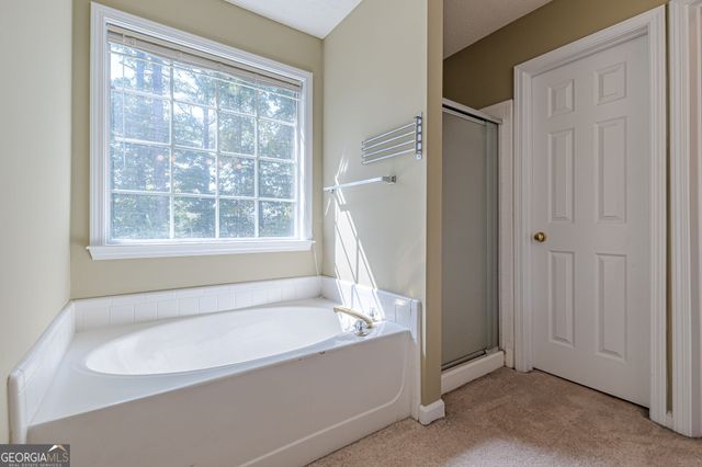 7010 Richland Court, Roswell, GA 30076