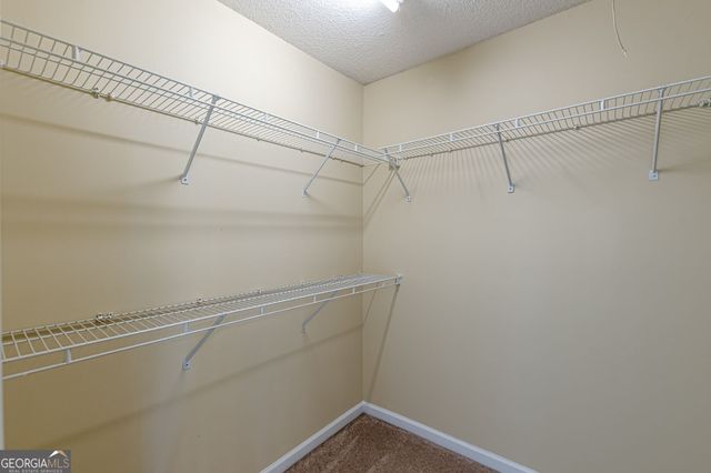 7010 Richland Court, Roswell, GA 30076