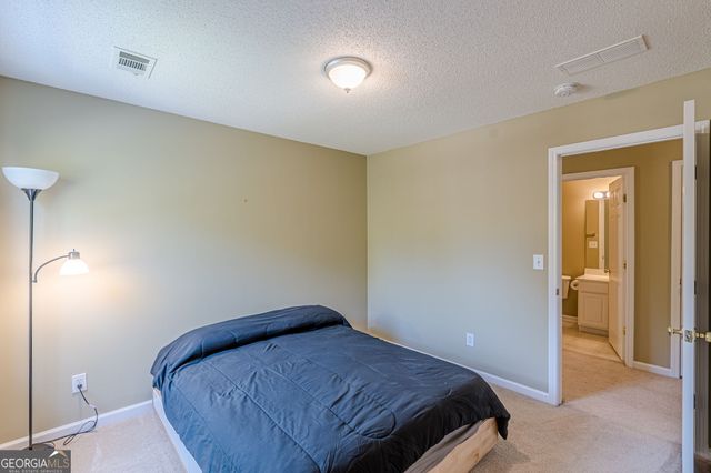 7010 Richland Court, Roswell, GA 30076