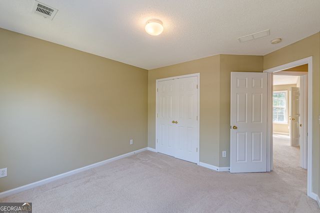 7010 Richland Court, Roswell, GA 30076