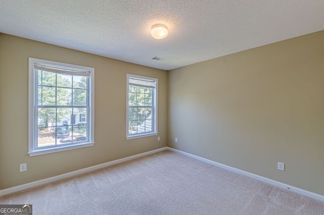 7010 Richland Court, Roswell, GA 30076