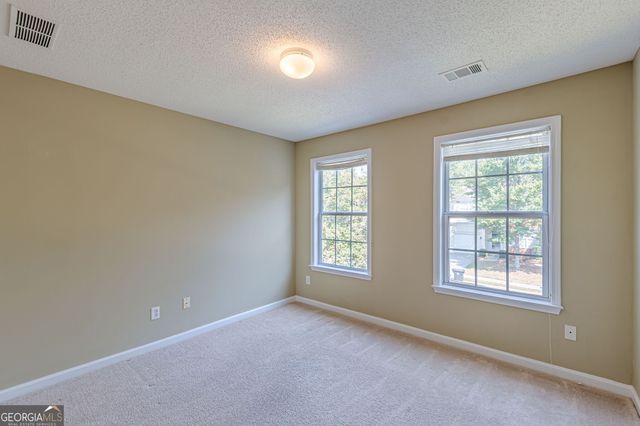 7010 Richland Court, Roswell, GA 30076