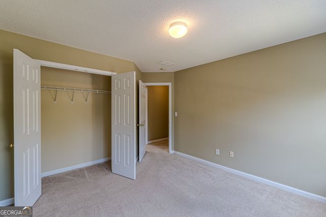 7010 Richland Court, Roswell, GA 30076