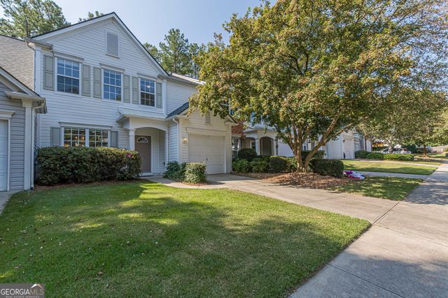 7010 Richland Court, Roswell, GA 30076