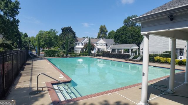 7010 Richland Court, Roswell, GA 30076