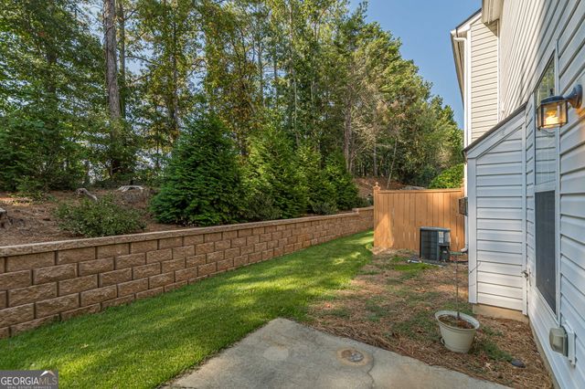 7010 Richland Court, Roswell, GA 30076