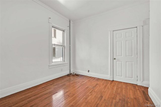 103-22 123rd Street, Richmond Hill, NY 11419