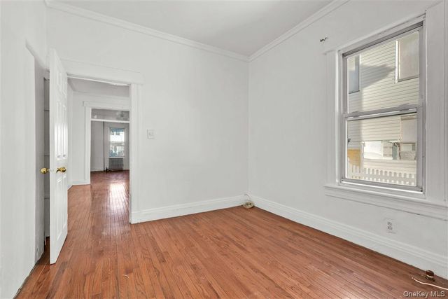 103-22 123rd Street, Richmond Hill, NY 11419