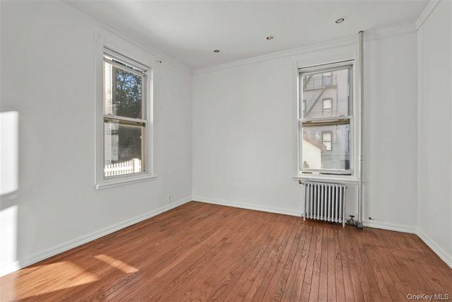 103-22 123rd Street, Richmond Hill, NY 11419