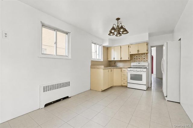 103-22 123rd Street, Richmond Hill, NY 11419