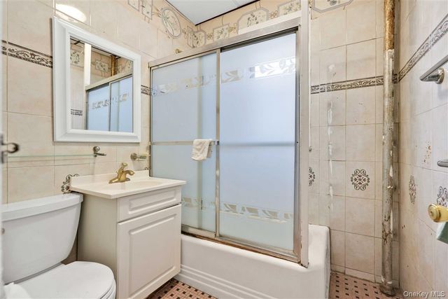 103-22 123rd Street, Richmond Hill, NY 11419