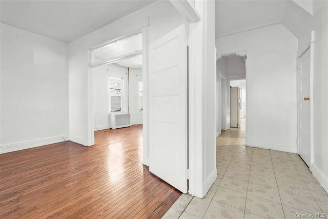 103-22 123rd Street, Richmond Hill, NY 11419