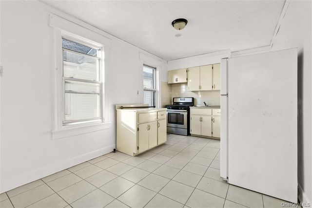 103-22 123rd Street, Richmond Hill, NY 11419