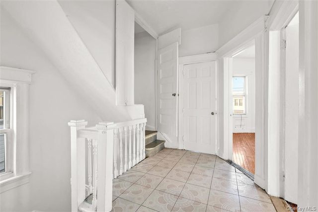 103-22 123rd Street, Richmond Hill, NY 11419