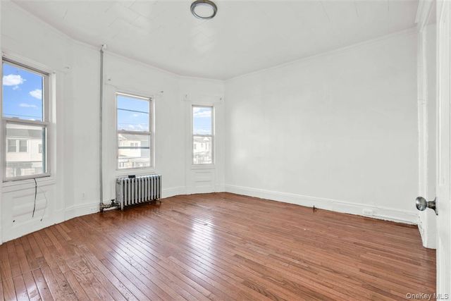 103-22 123rd Street, Richmond Hill, NY 11419