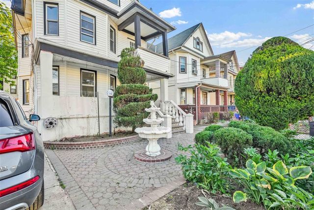 103-22 123rd Street, Richmond Hill, NY 11419