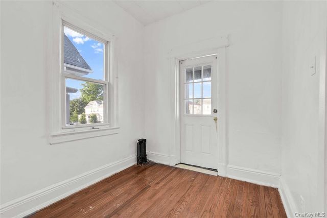103-22 123rd Street, Richmond Hill, NY 11419