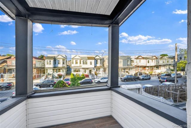103-22 123rd Street, Richmond Hill, NY 11419