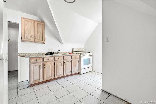 103-22 123rd Street, Richmond Hill, NY 11419