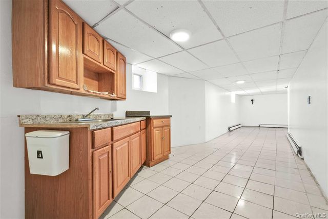 103-22 123rd Street, Richmond Hill, NY 11419