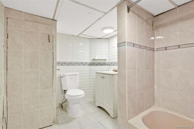 103-22 123rd Street, Richmond Hill, NY 11419